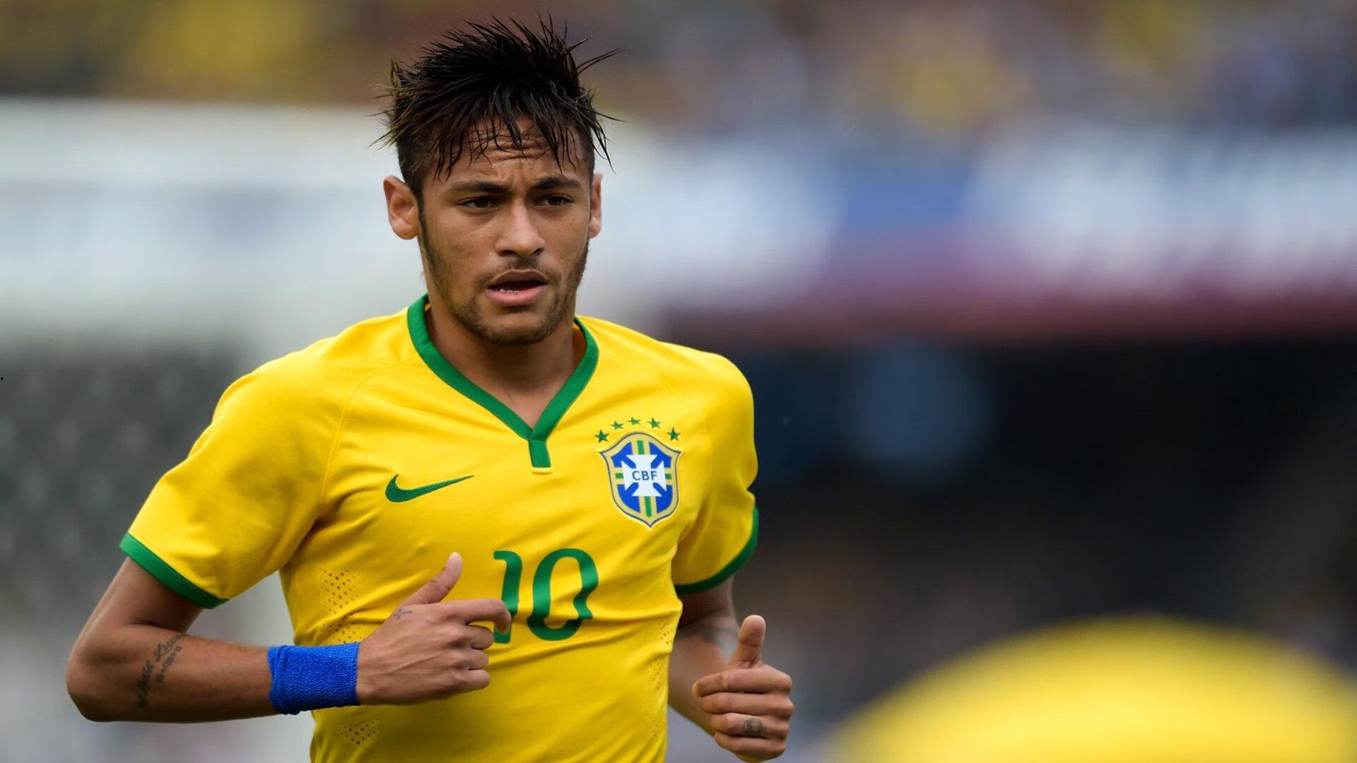 太阳报独家，甘伯杯移师克鲁伊夫球场，六千容量引爆票价争议