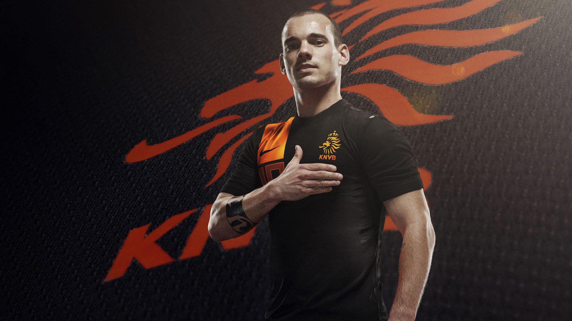 英超风云，波特盛赞帕奎塔坚韧品格，中场核心逆境中闪耀光芒