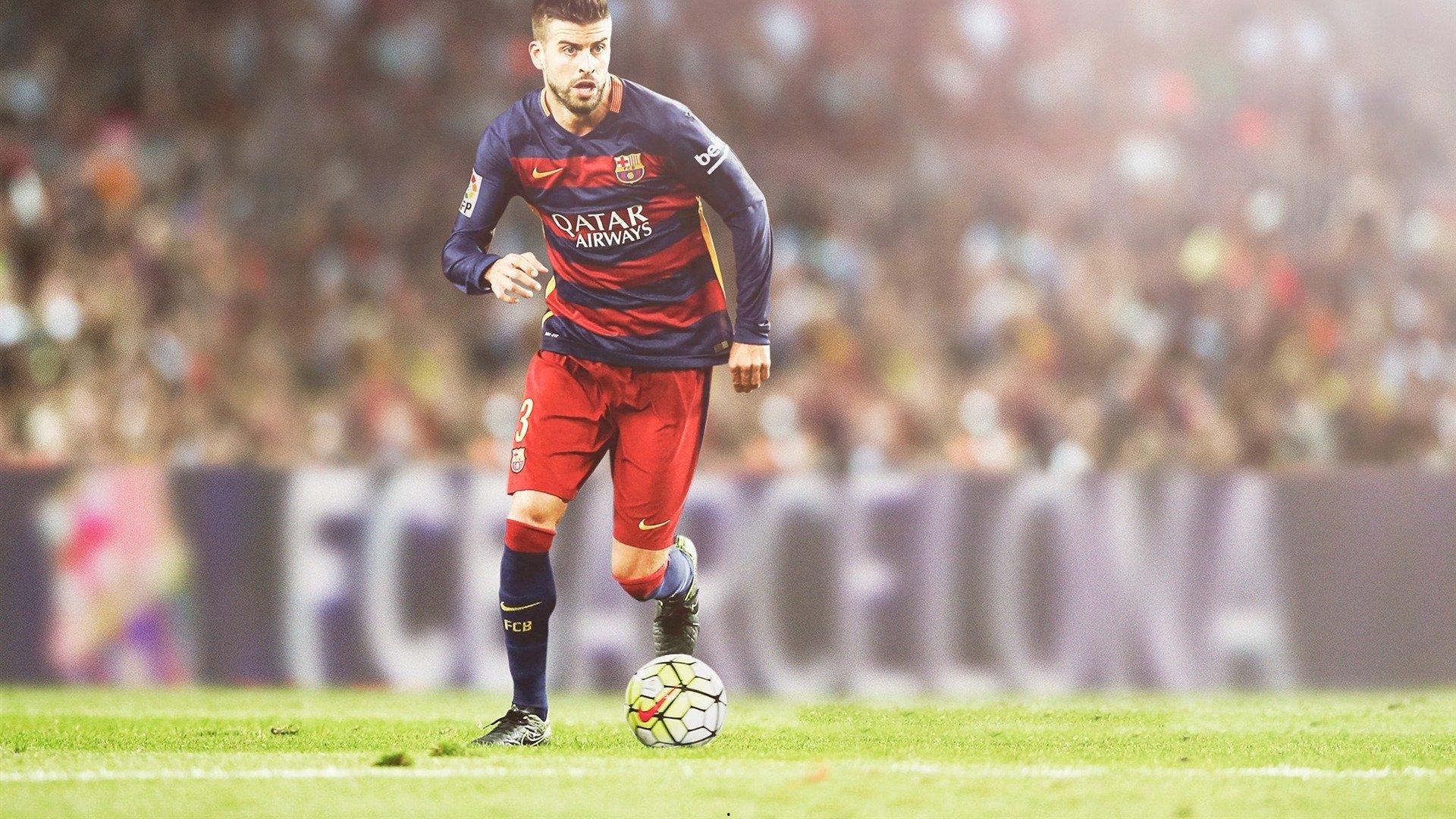 余嘉豪谈生涯抉择，留在国内非因待遇，综合成长价值胜于海外挑战