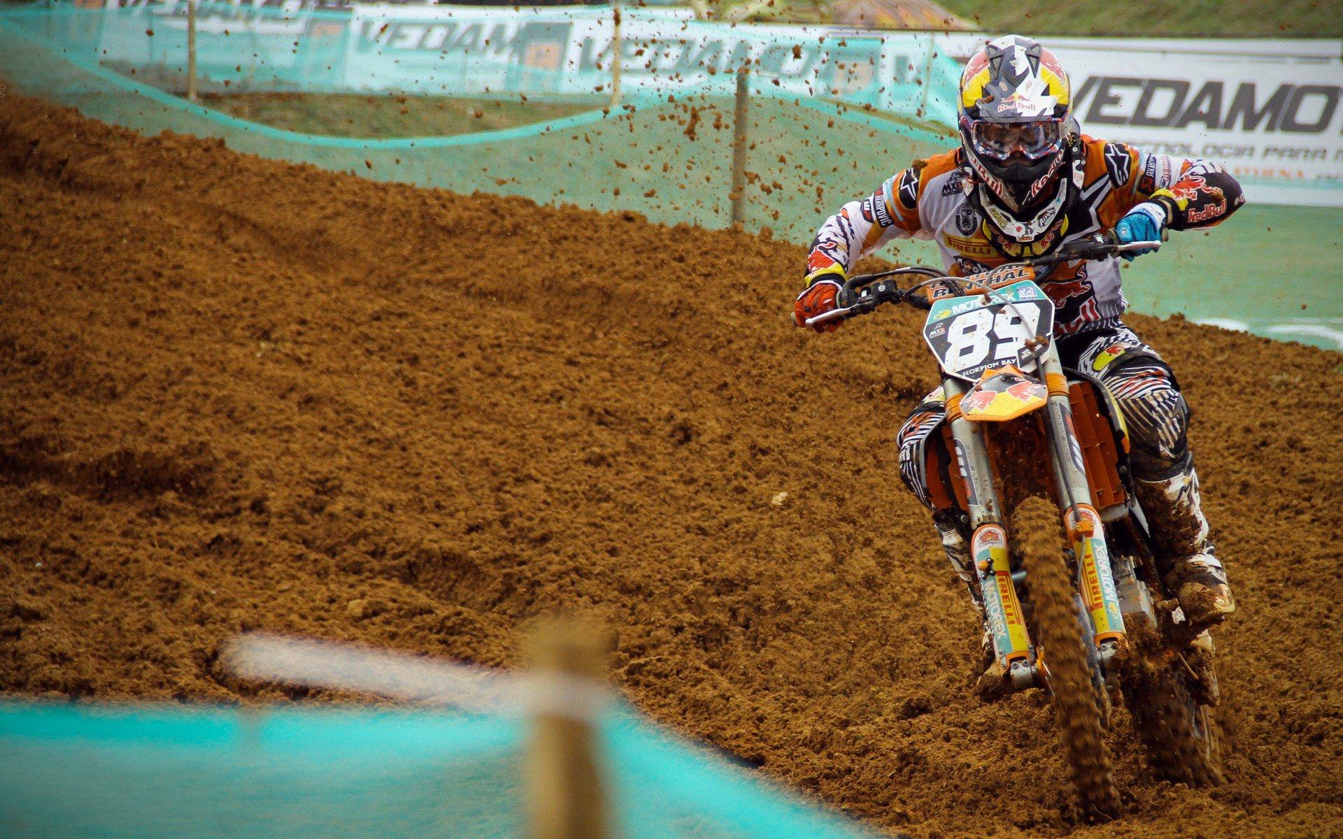 罗马诺确认，内马尔转会利雅得新月进入倒计时！24小时内或官宣天价交易