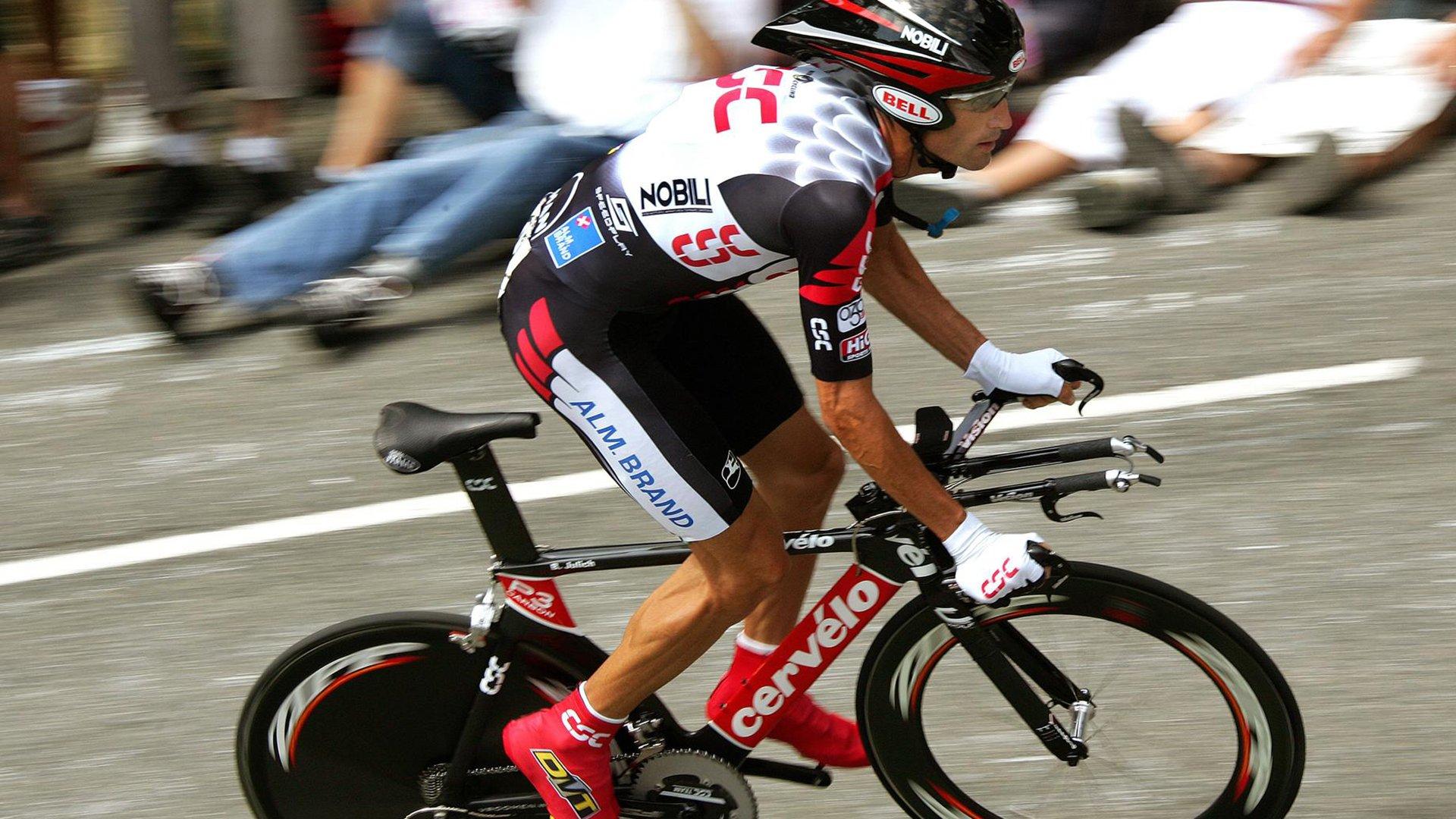 尤文图斯中场补强计划曝光,首选尤尔曼德,丘库埃梅卡成备选