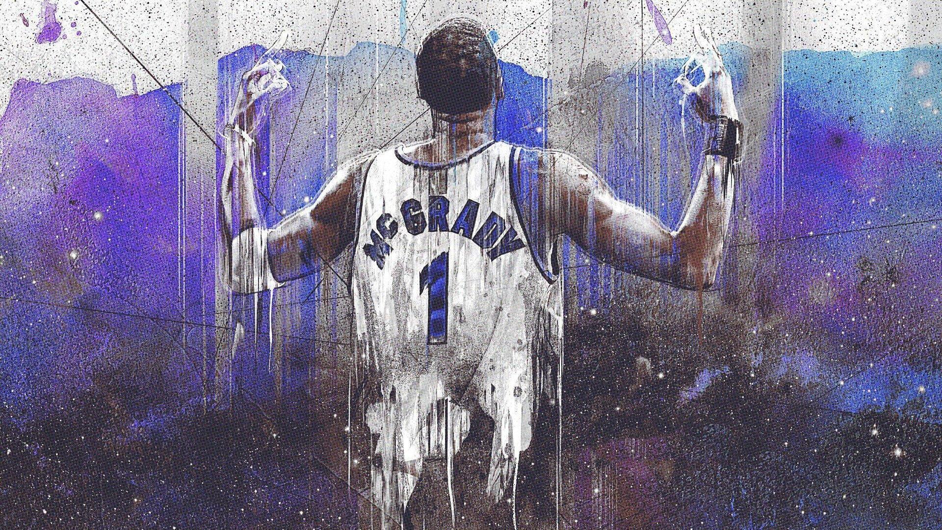 十载巴黎情，迪马利亚的295场传奇，92球120助铸就永恒篇章