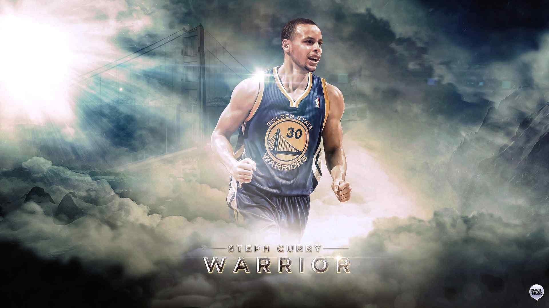 绿茵传奇转身，从英姿少帅到满头白发的告别