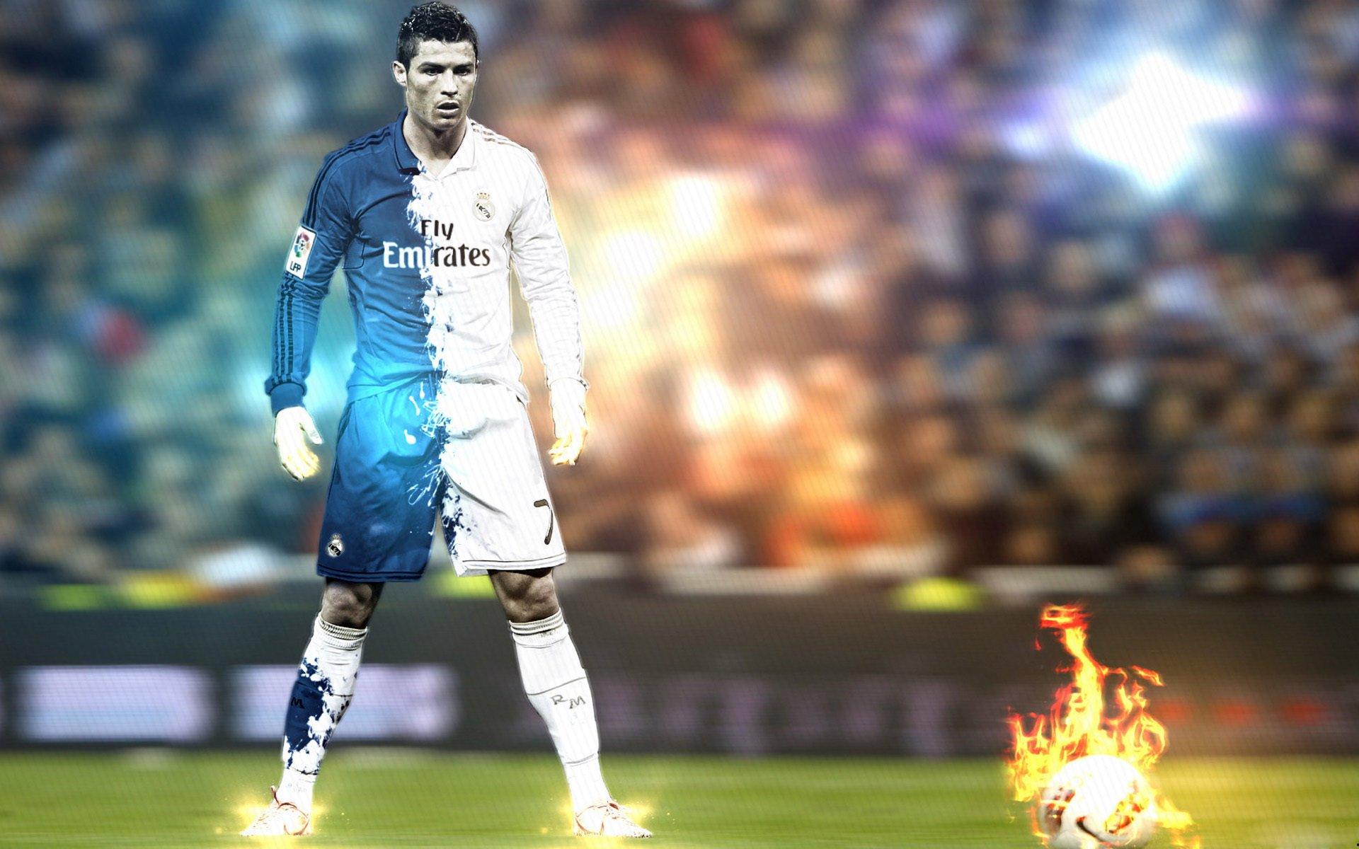 夜读风波再起！欧足联正式启动对皇家马德里、巴塞罗那、尤文图斯的独立联赛调查