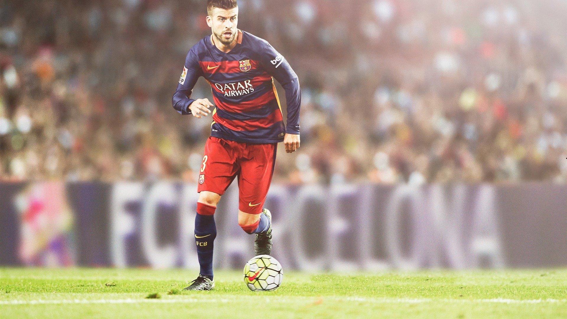 意大利队名单解读，曼乔仍具变动权 新面孔有惊喜