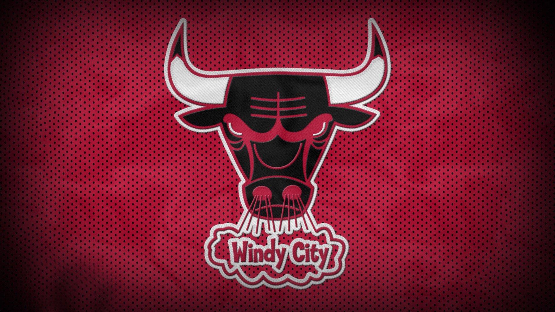 切尔西夺冠夜，绿茵场变身舞池，球员球迷共庆历史性胜利