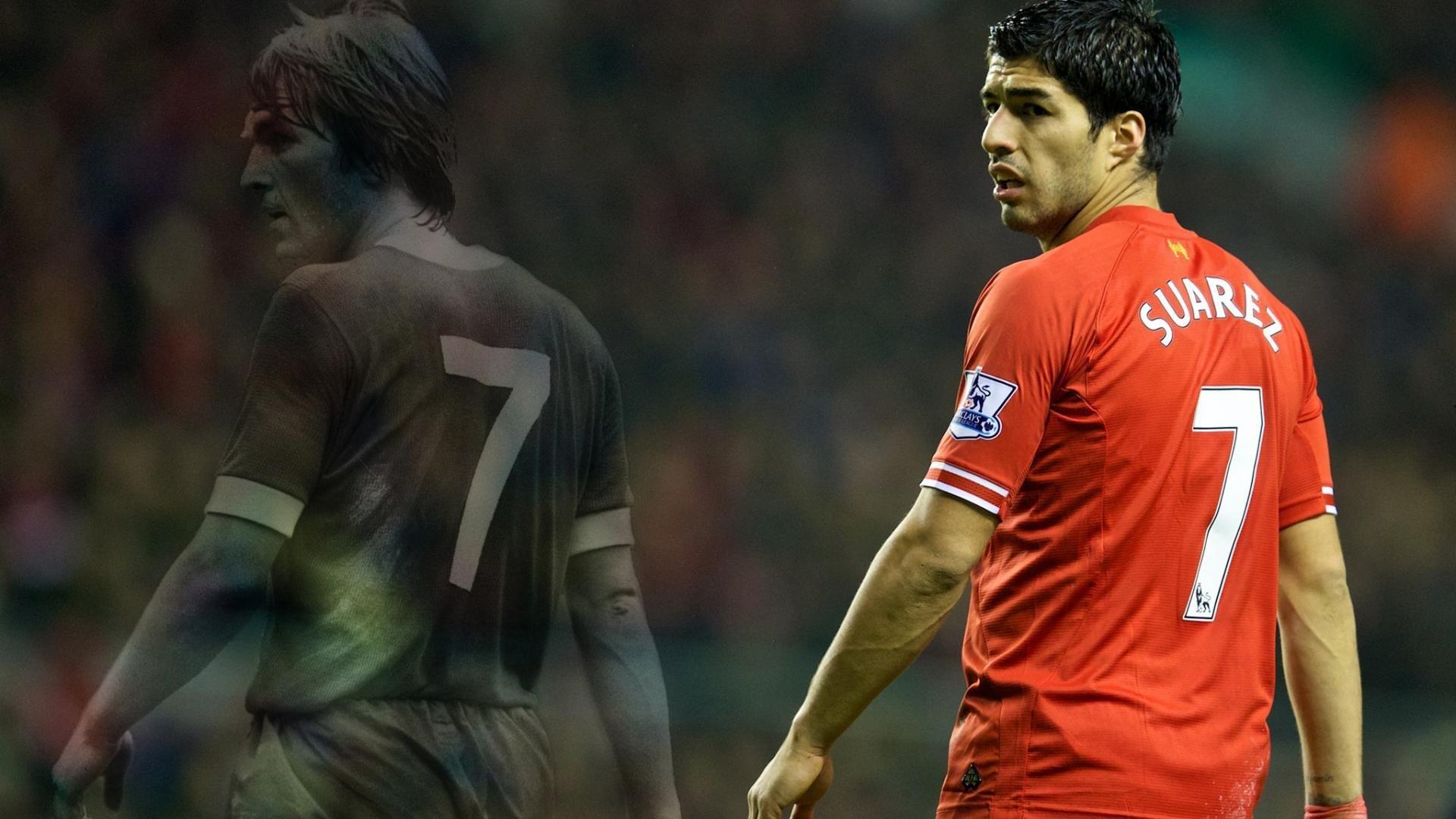 【展望】进取PK苟且，英意忽而对调，决战重弹旧调？