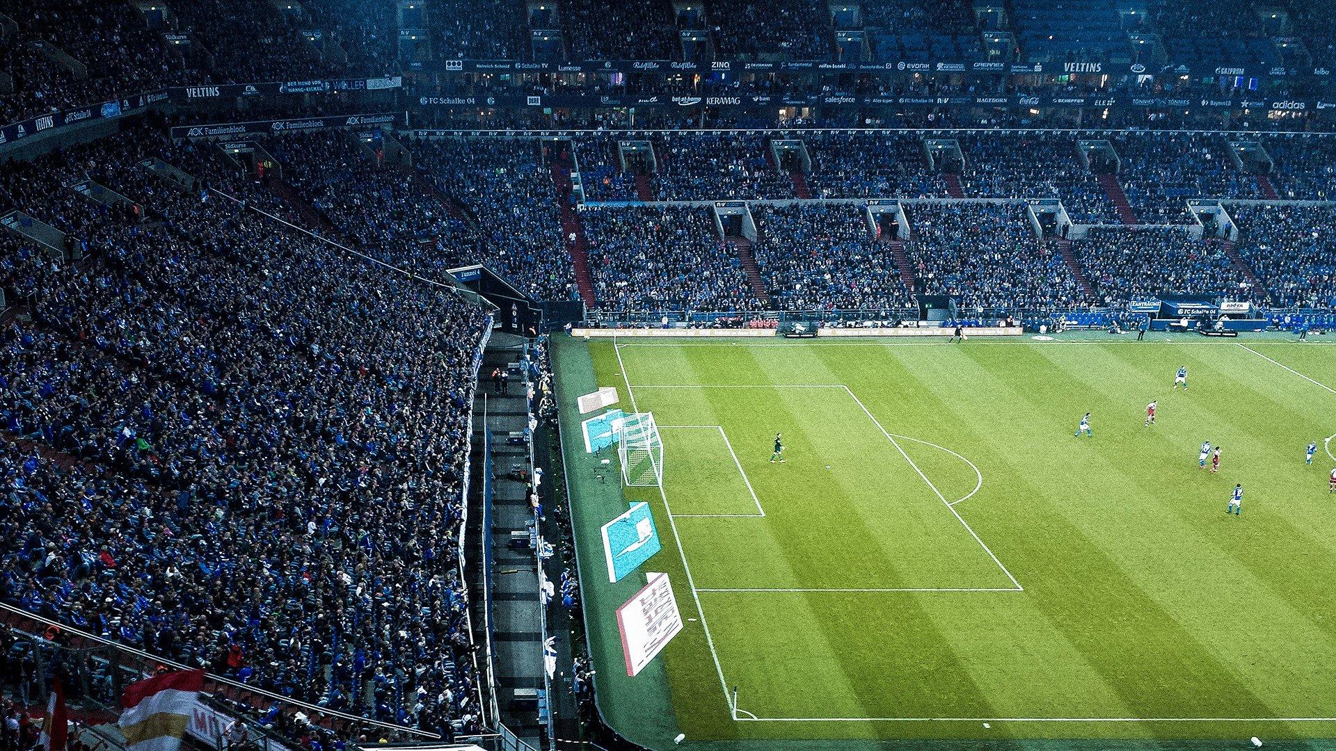 老梁说球，姆巴佩转会闹剧落幕，皇马战略布局早已抢占先机