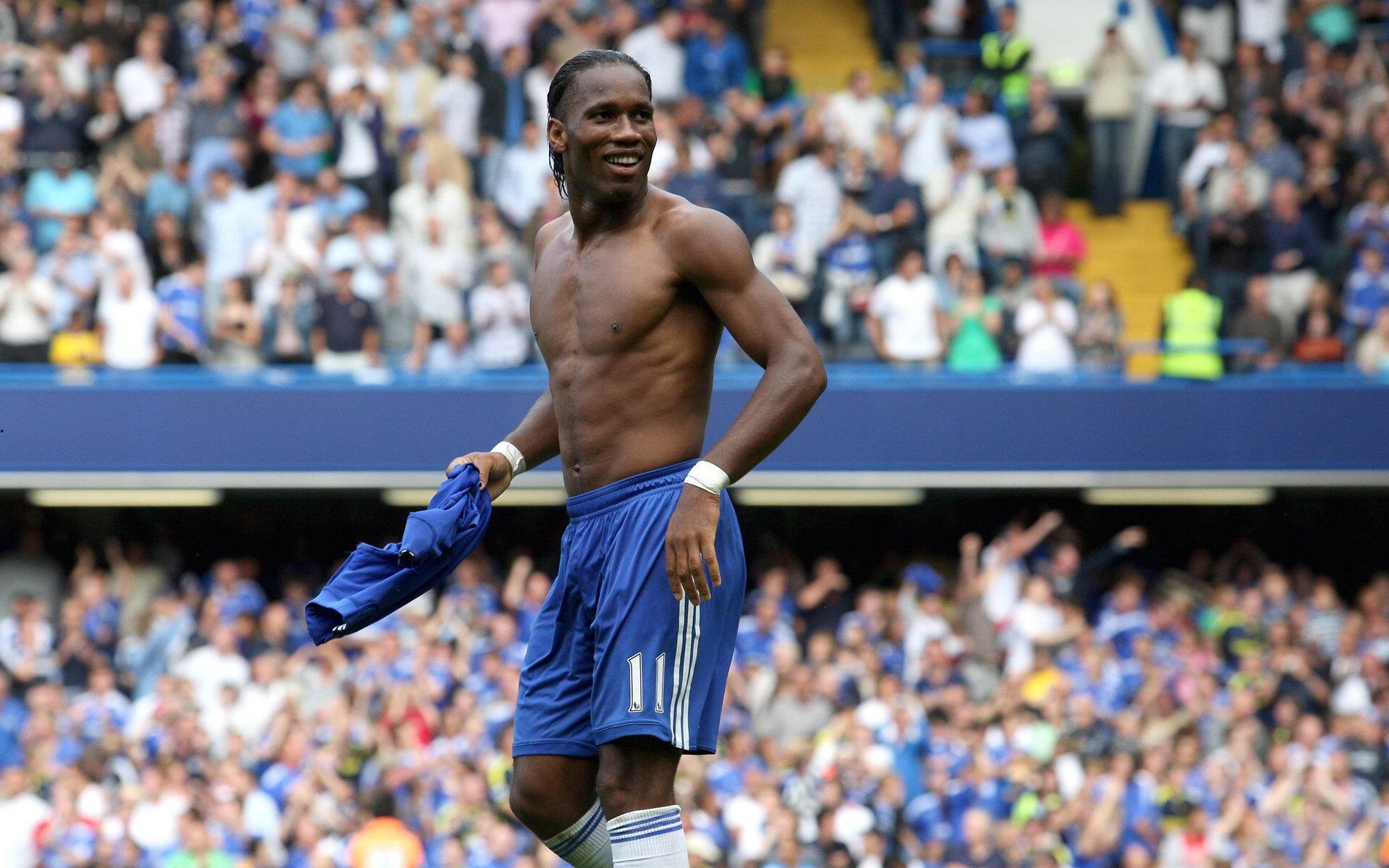 阿森纳惨遭曼城五球血洗，网友创意恶搞席卷社交媒体