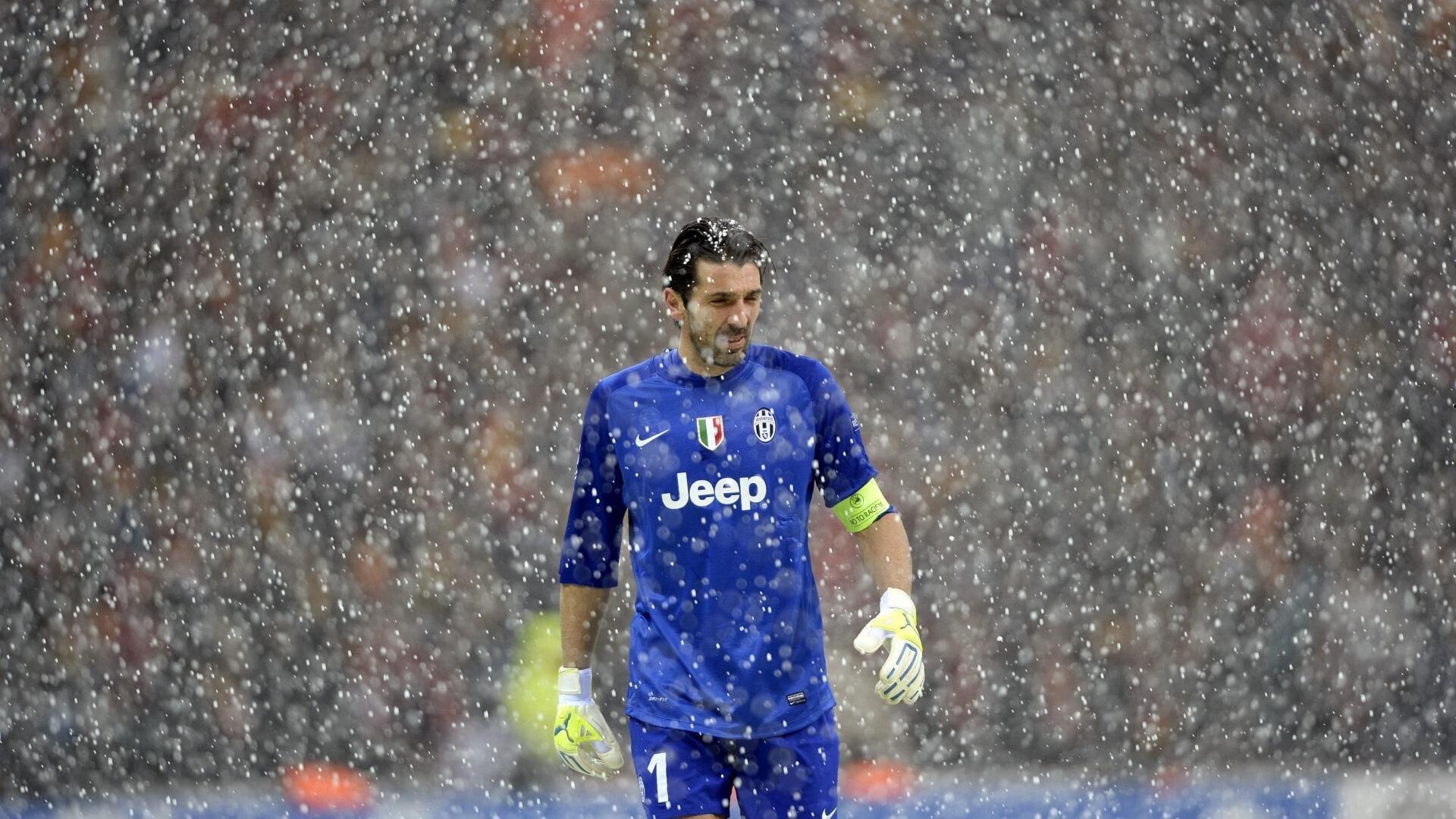 射门数=C罗进球数 凯恩禁区触球2次何谈进球？