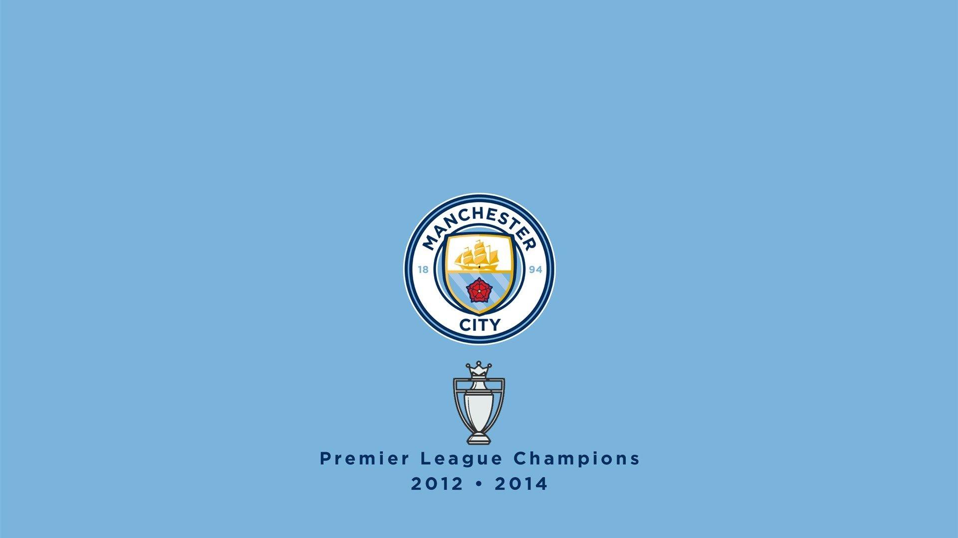 北伦敦德比三球完胜热刺，阿尔特塔赛后畅谈战术与激情