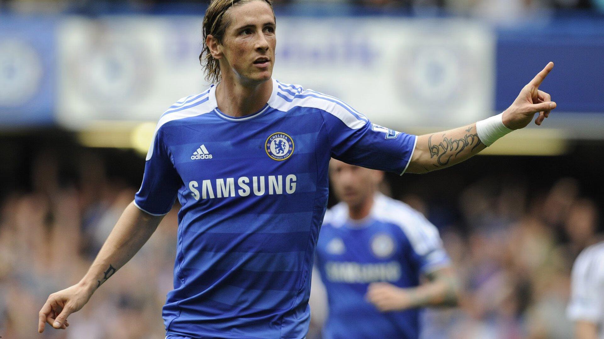 铜墙铁壁般的扑救，让前锋的绝望成为绿茵场上的绝唱