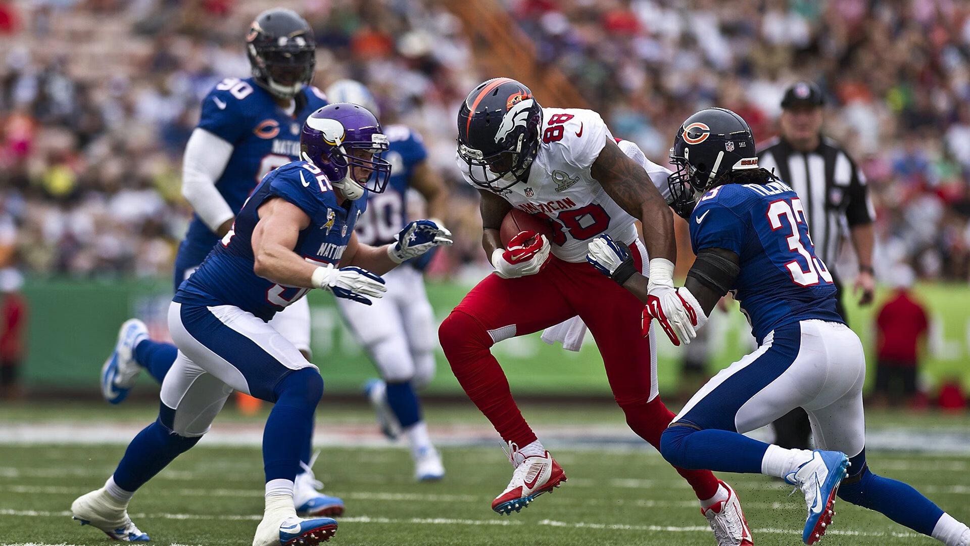 那年今日，阿内尔卡帽子戏法闪耀光明球场，桑德兰防线溃败成经典