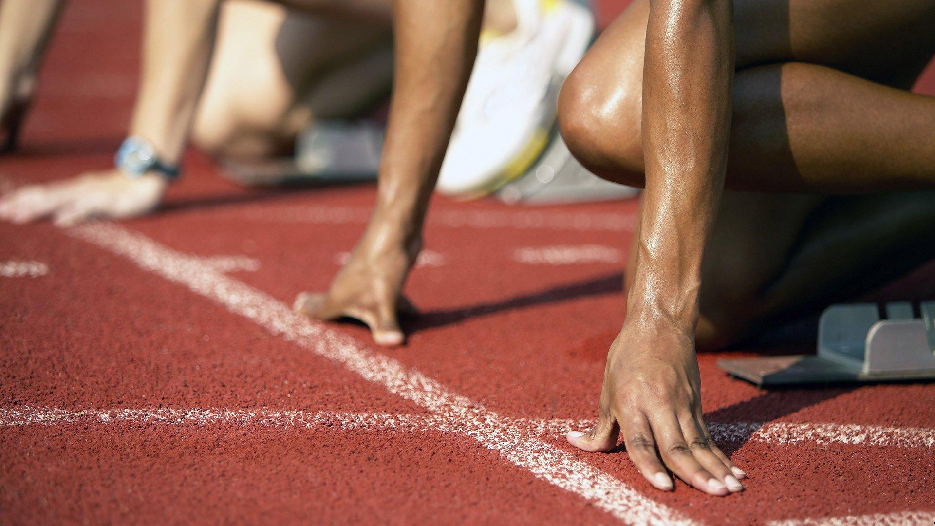 热苏斯盲眼传球惊艳全场，艺术性助攻改写英超争冠格局