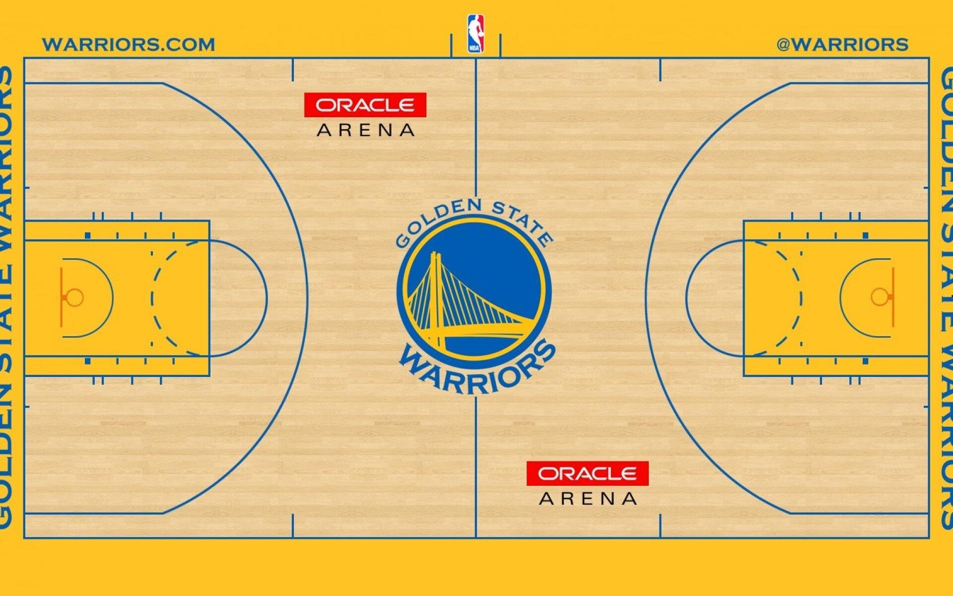 西班牙足球的种族歧视危机，零容忍口号下的不作为困境