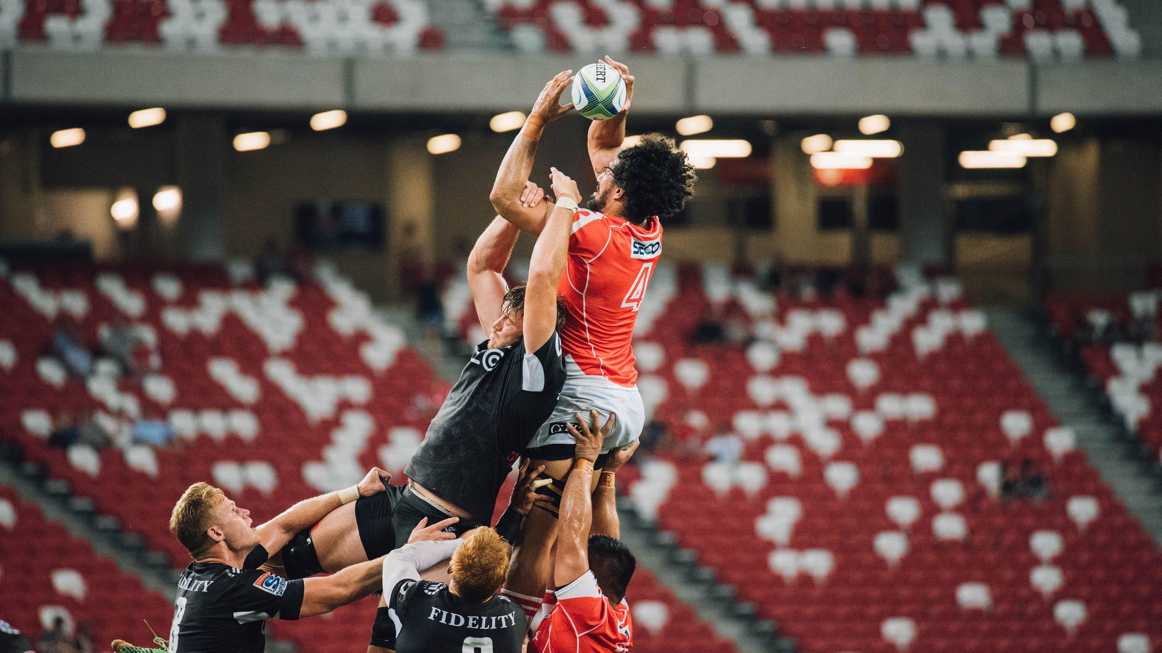 西班牙足球的种族歧视危机，零容忍口号下的不作为困境