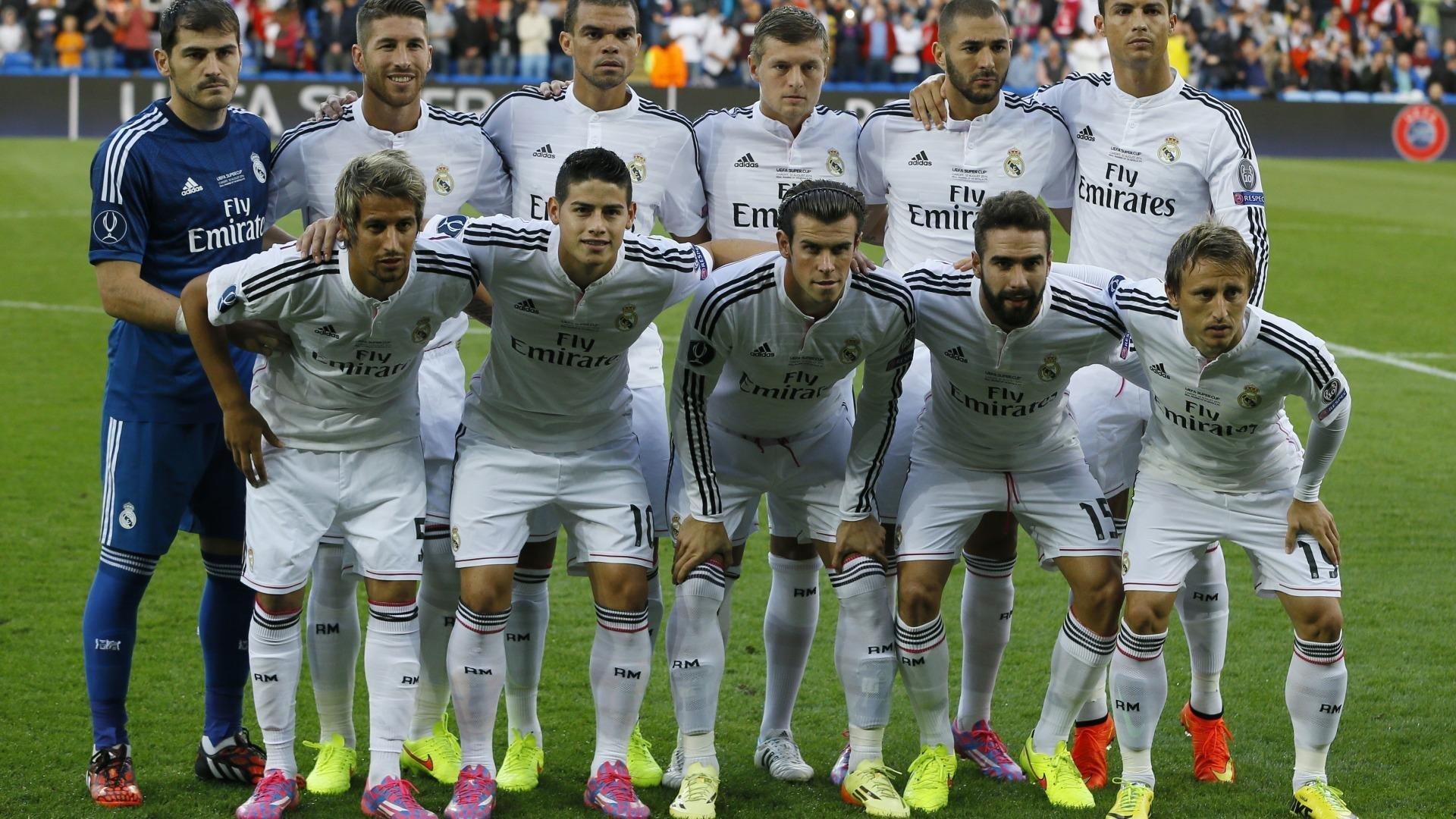 伊布欧冠黑历史无妨硬一生 传奇生涯诠释何为嘴强实力