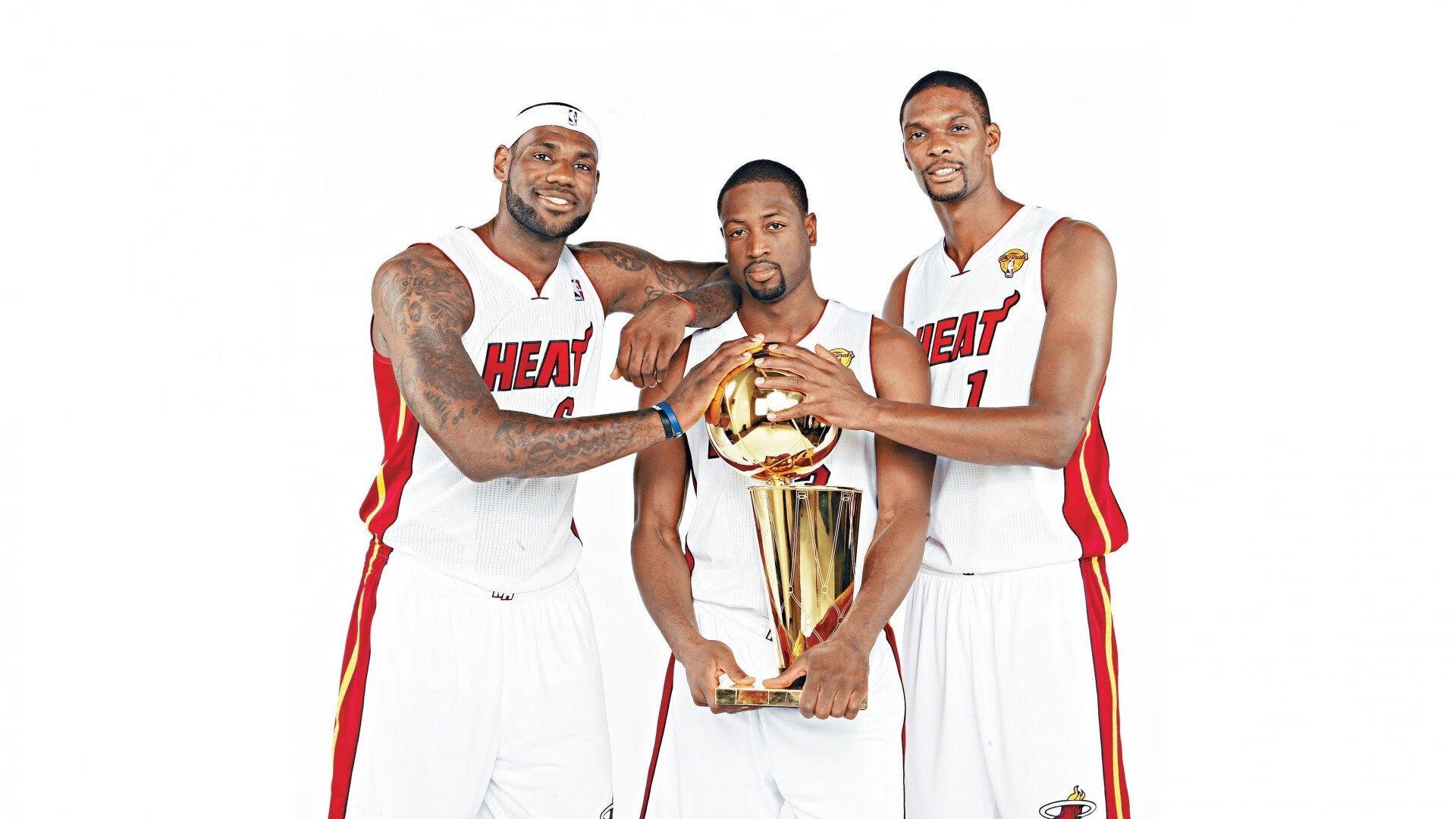 战术宇宙的双生星，揭秘那位自称瓜迪奥拉干爹的幕后灵魂伴侣